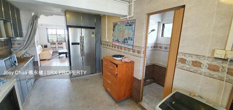 Blk 33 Marine Crescent (Marine Parade), HDB 3 Rooms #215955001